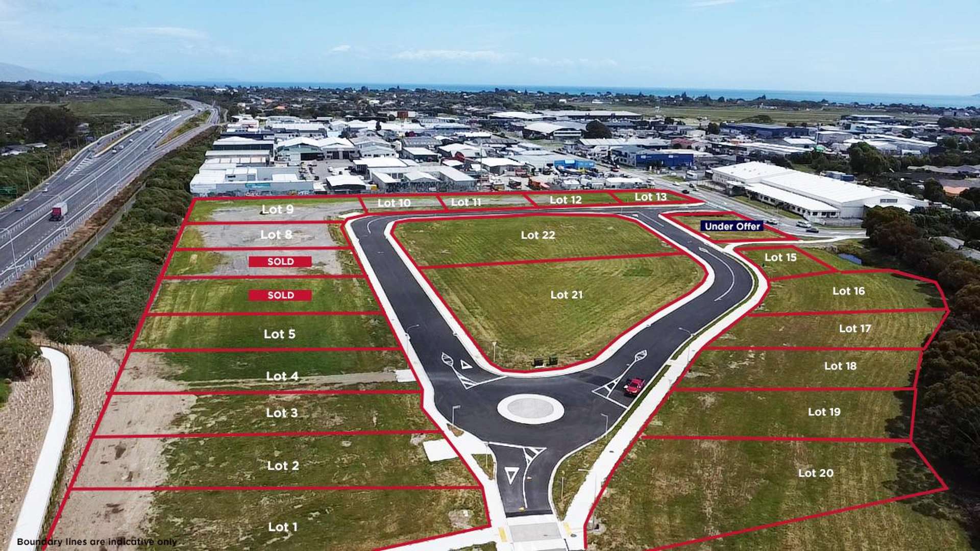 Lots 1-22 Bradford Drive Paraparaumu_0