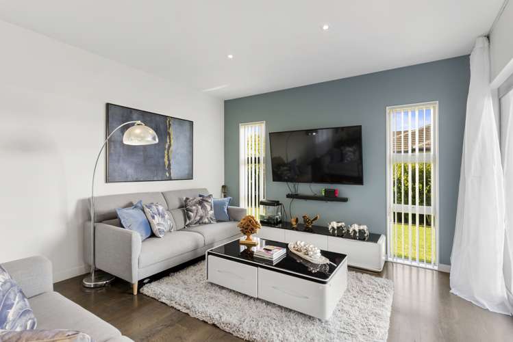 306 Harbourside Drive Karaka_15