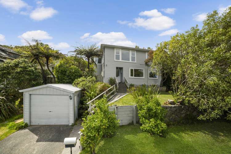 54 Montgomery Avenue Karori_13