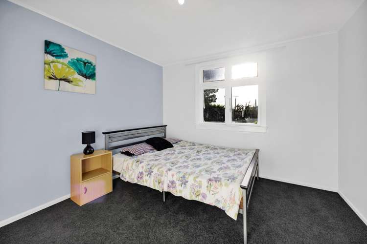2 Tawhiti Road_2