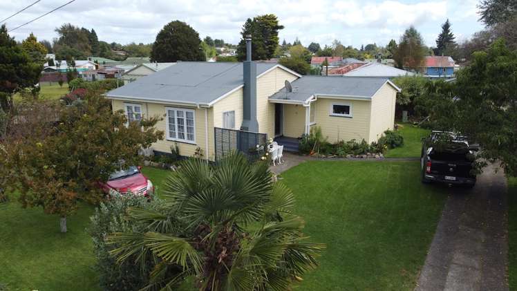 2 Ettrick Place Tokoroa_16