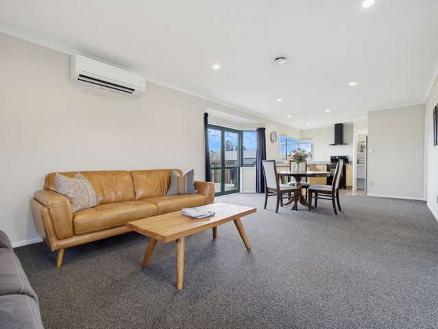 17 Mansfield Road Owhata_2