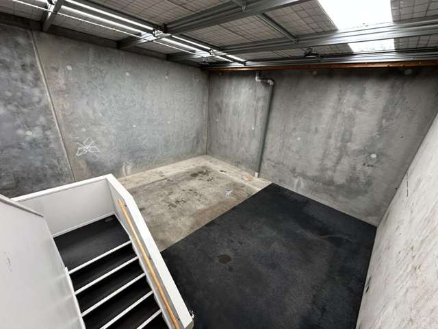 Unit 37, 38 Ashley Place Papamoa_3