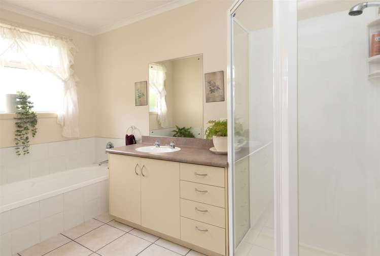 7a Ida Street Redwoodtown_12