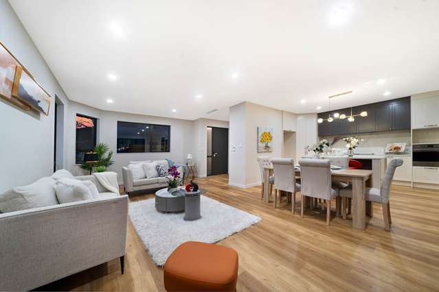 92 Godley Road Green Bay_3