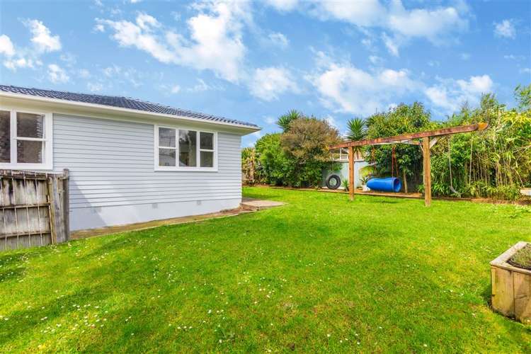 28 Mcphail Street Birkdale_17