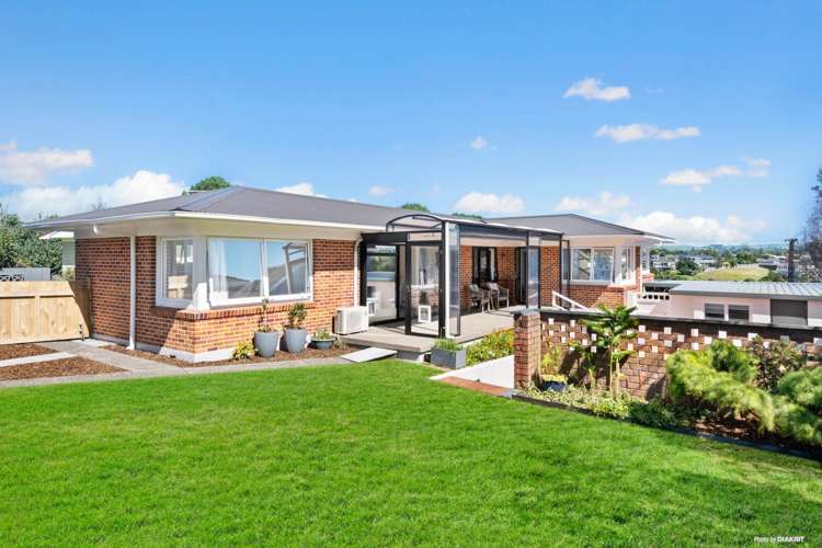 41 View Road Waiuku_10