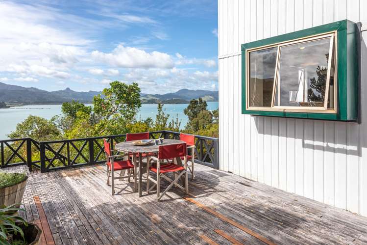 1485 Wyuna Bay Road Coromandel_28