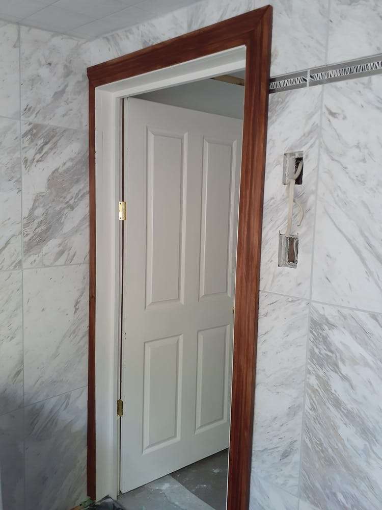 1 Mudges Terrace Newtown_6