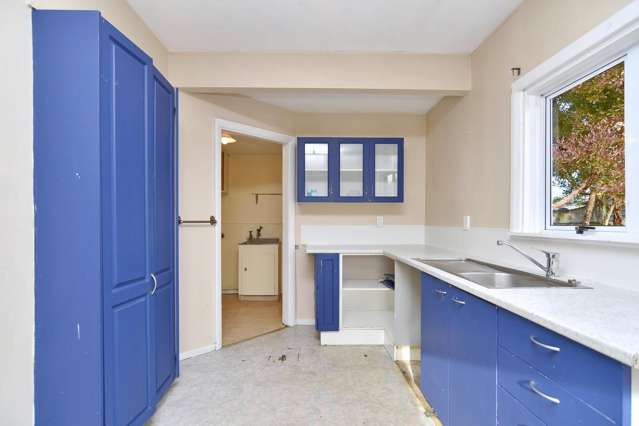262 Breezes Road Aranui_3