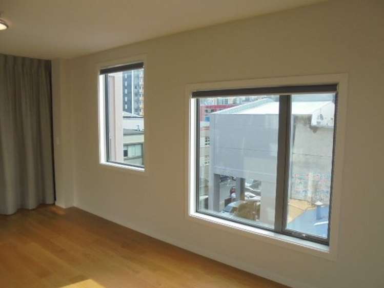 601/8 Wigan Street Te Aro_9