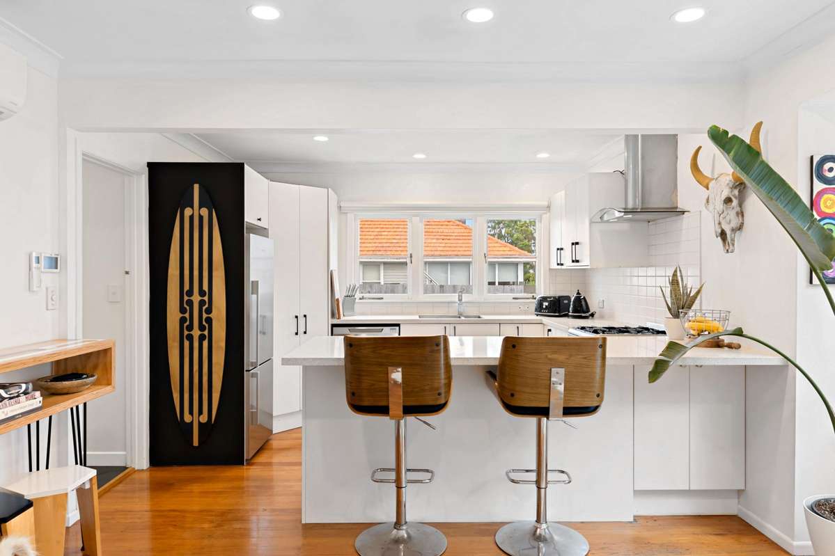 1/171 Bayswater Avenue_4