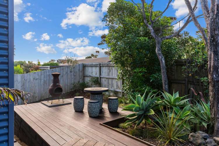 39a Seabreeze Road Mangawhai Heads_15