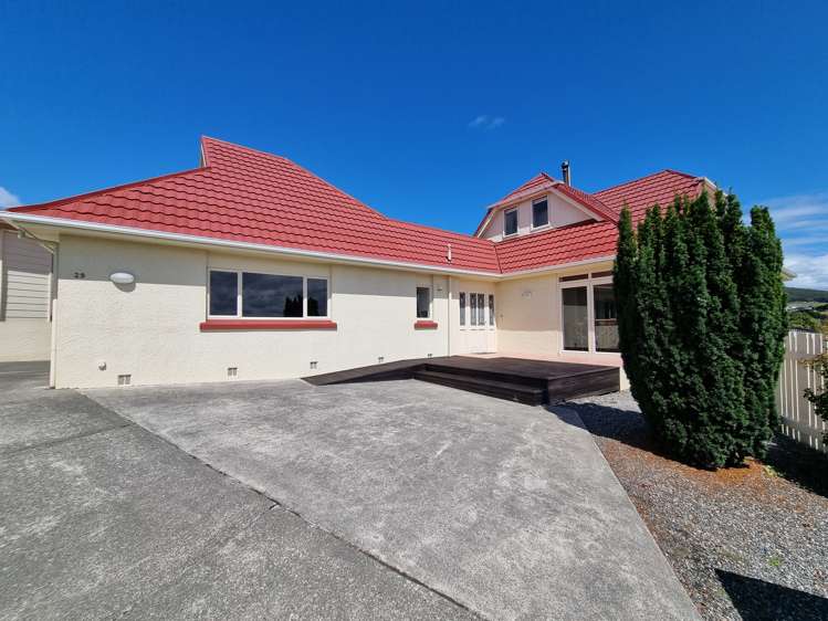 29 Bates Street Riverton_22