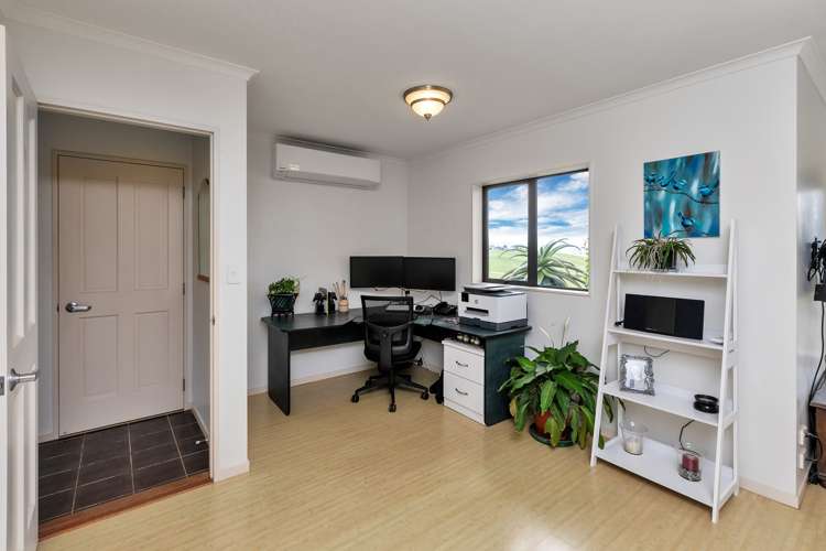 90 Gilbert Road Mangapai and Surrounds_15