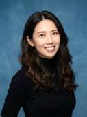 Kiny Zhu