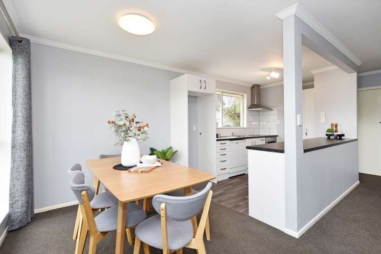27 Vernon Street Kingswell_9