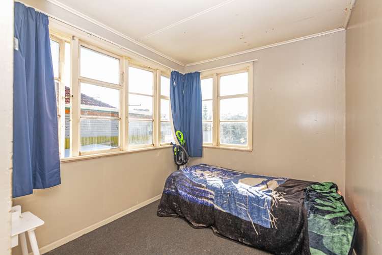 32 Thames Street Roslyn_10