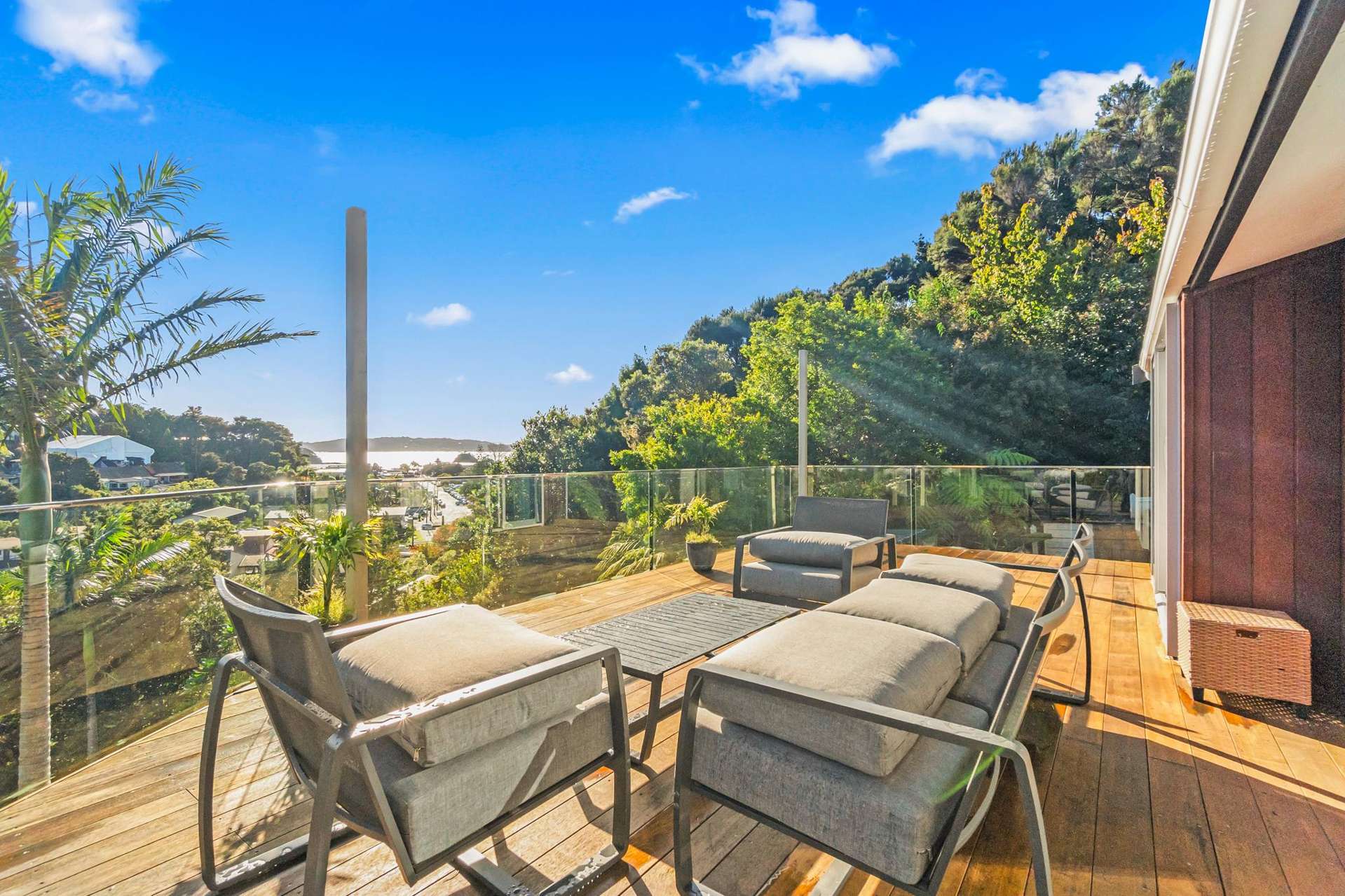32 Joyces Road Paihia_0