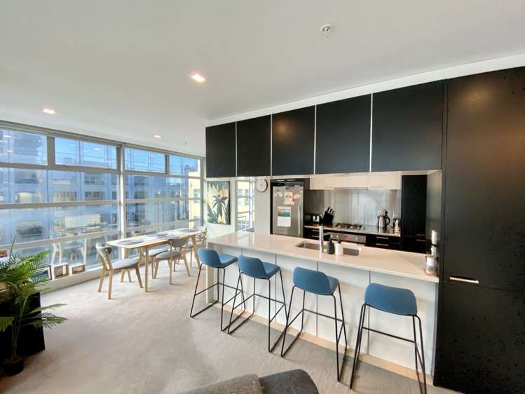 8a/9 Chews Lane Wellington Central_2