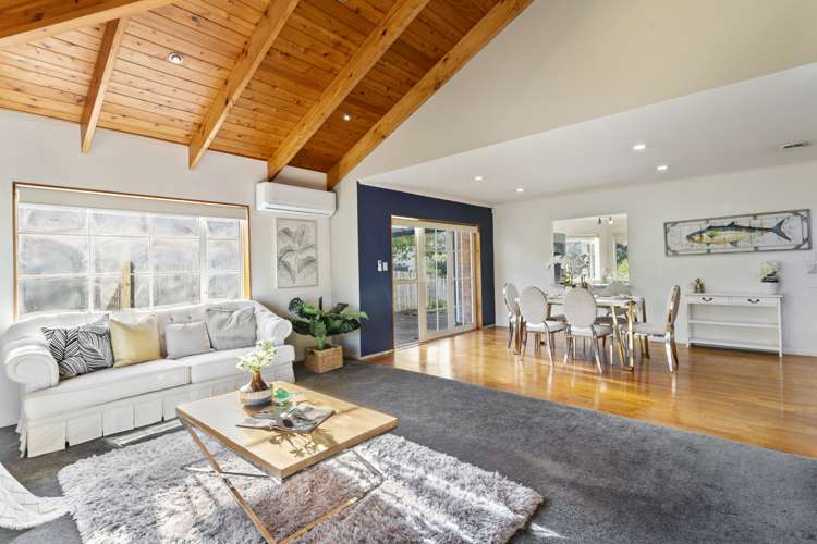 39 Millstream Drive Henderson_6