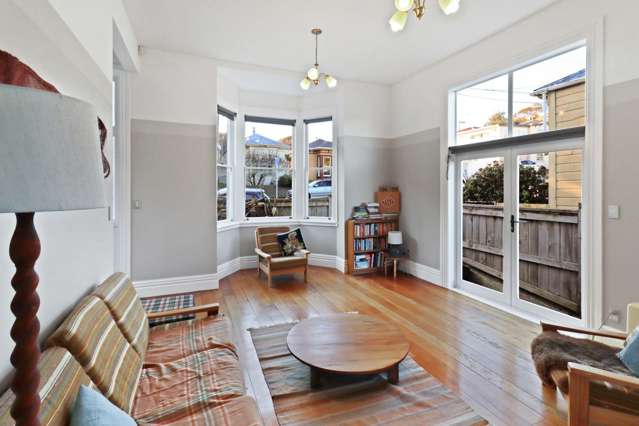 85 Te Wharepouri Street 1255_2