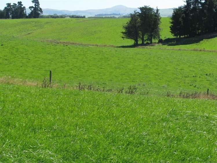 1220 Glenkenich Road Gore Surrounds_13