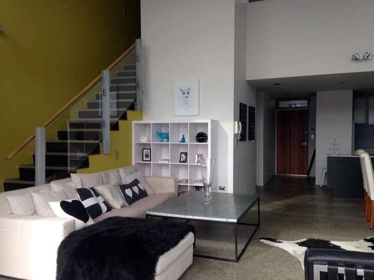 213/23 Edwin Street Mount Eden_5