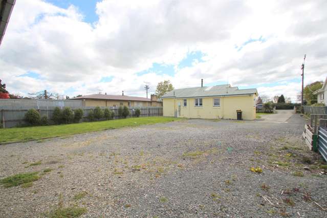 94 Salford Street Gore_2