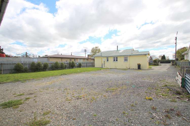 94 Salford Street Gore_2