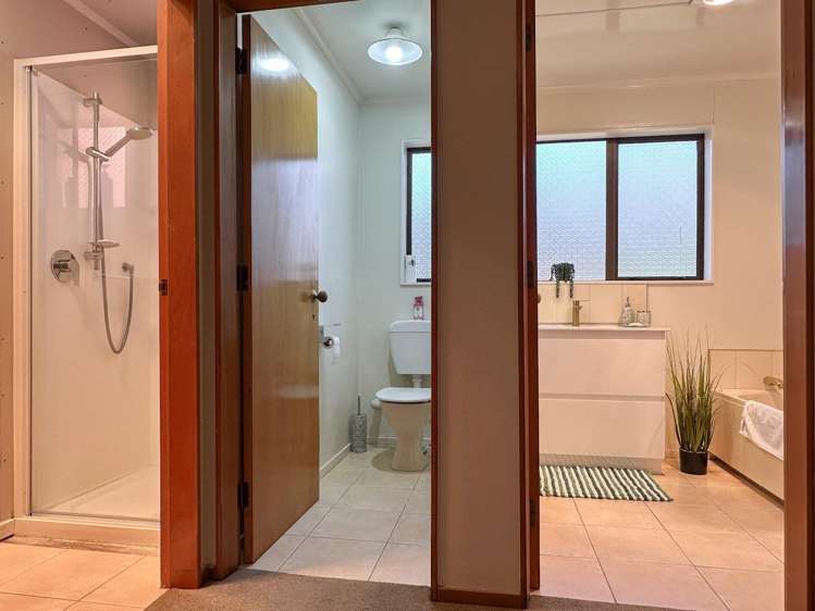 25A Murphys Road Springlands_28
