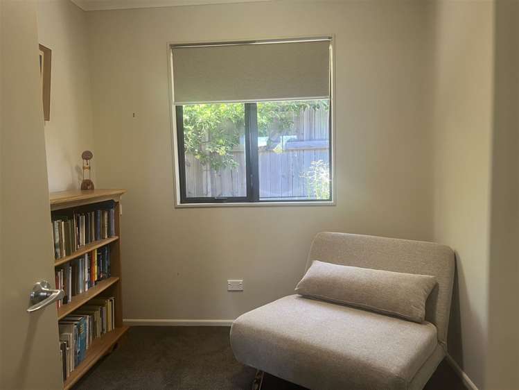 29 Higgs Road Mapua Tasman Houses for Sale One Roof