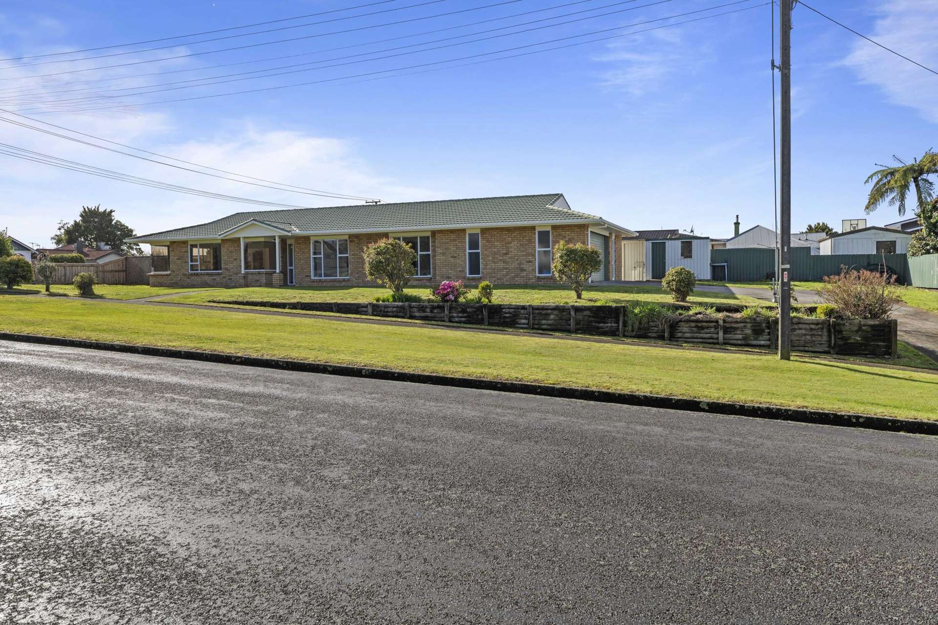 2a Hamlet Street Stratford_0