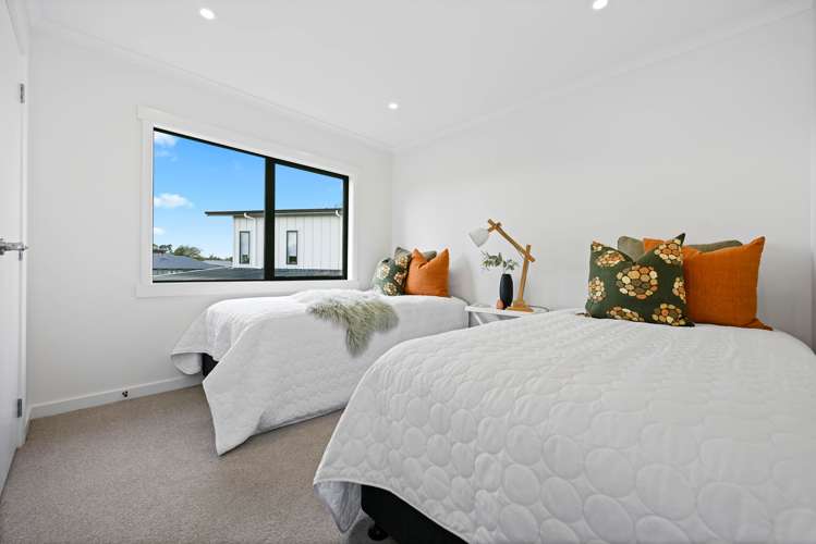 72 Maanihi Drive Rototuna North_17