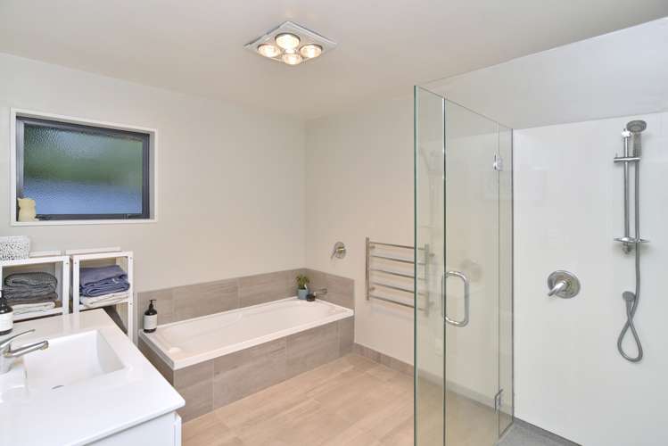 533 Bower Avenue Parklands_21