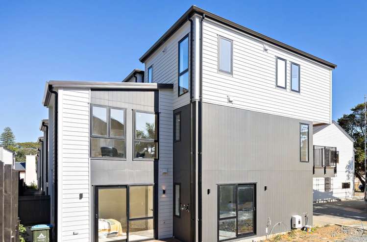 3/26 Epsom Avenue Epsom_1