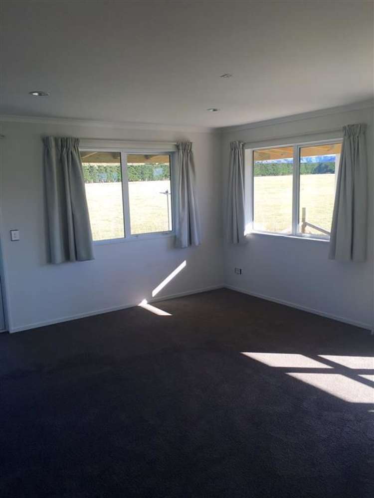 124 Annavale Road Springfield_3