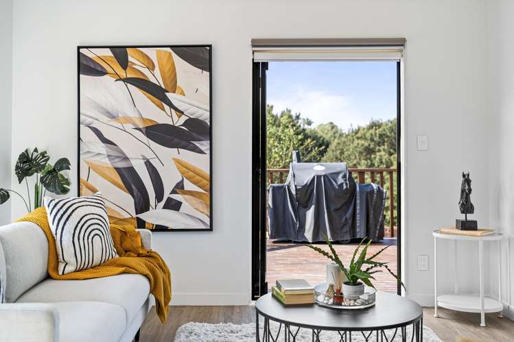 10 Coubray Place Botany Downs_5