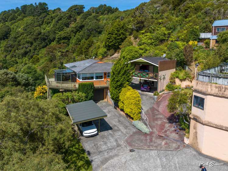 27 Plateau Road Te Marua_26