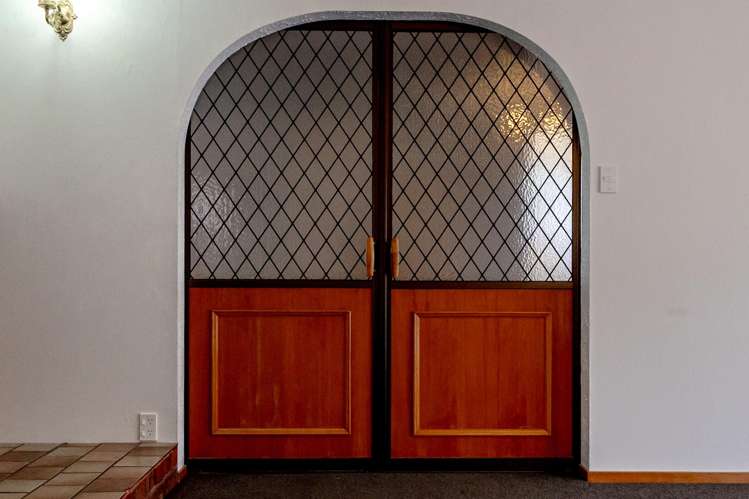 44 Lydia Street Greymouth_12