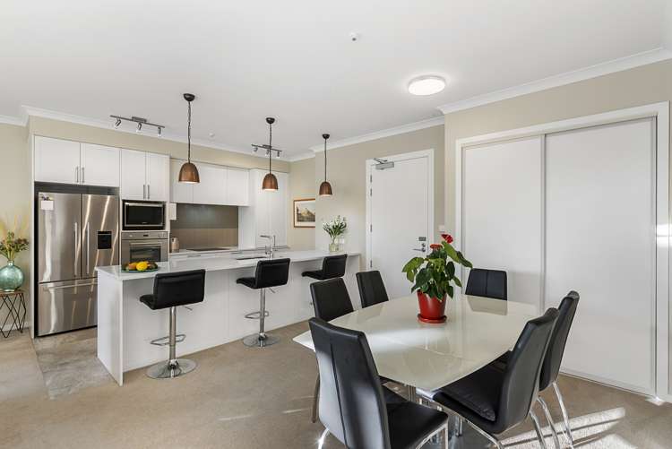 269 Hibiscus Drive Orewa_5