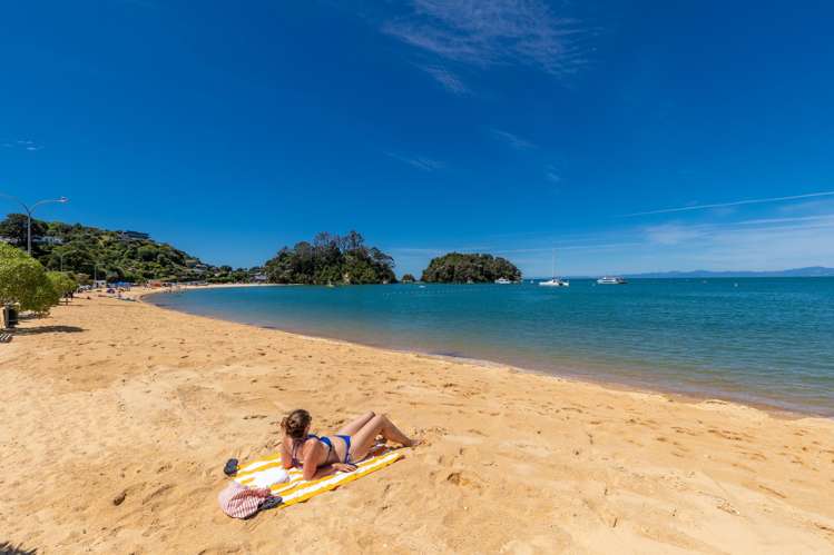 8 Inlet Road Kaiteriteri_13