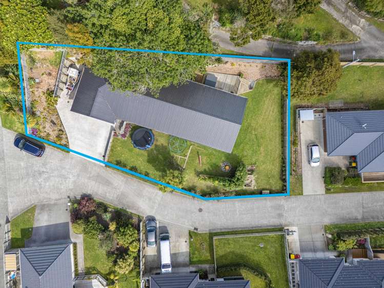 4 St Julia Court Helensville_21