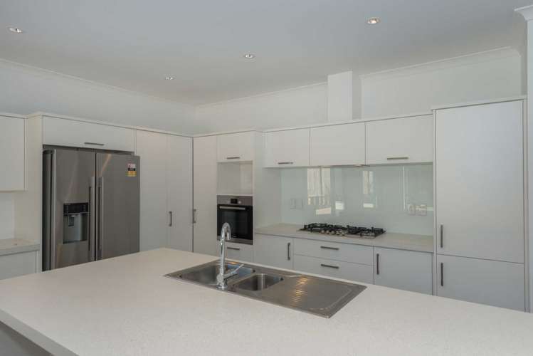 3/58 Herbert Road Queenwood_6