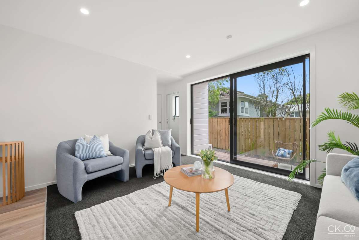 B-D/354 Fergusson Drive_2