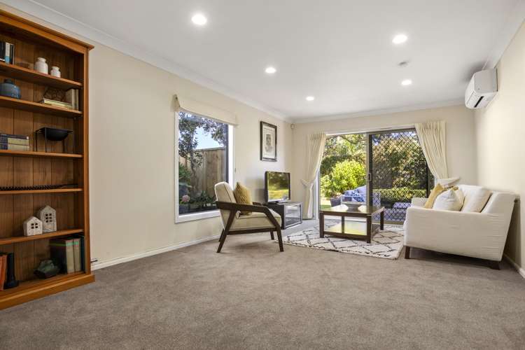 756a Remuera Road Remuera_5