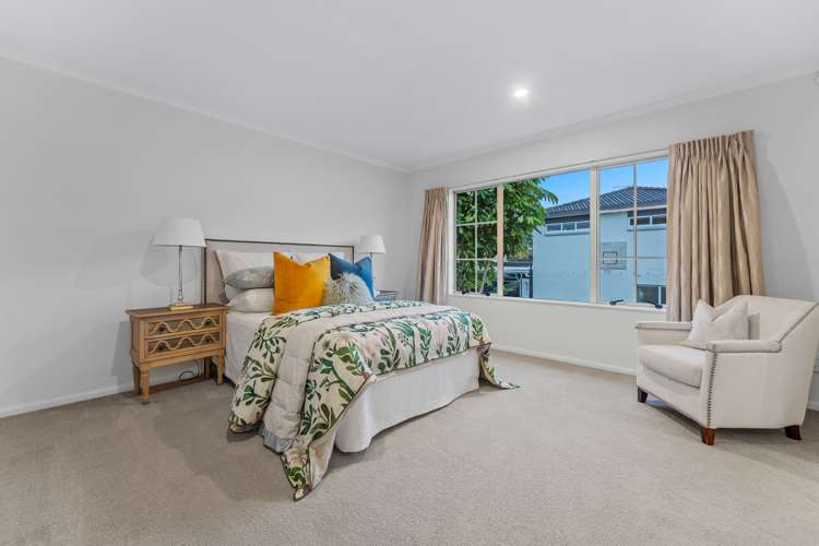 44a Rodney Street Howick_12