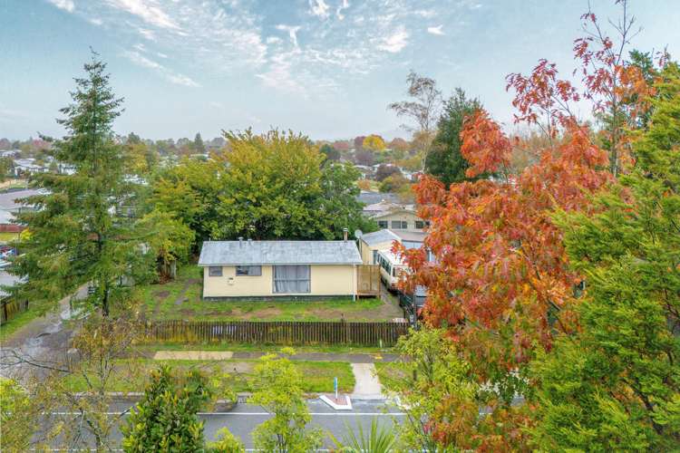 27 Puataata Road Turangi_19
