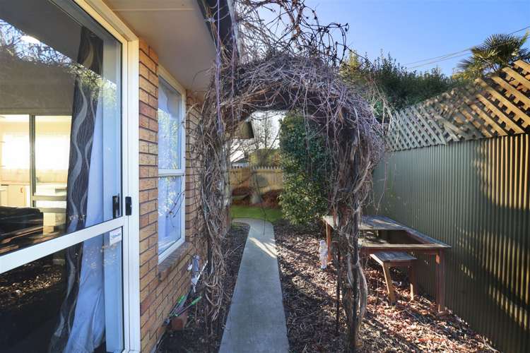 1a Dalkeith Street Hoon Hay_11