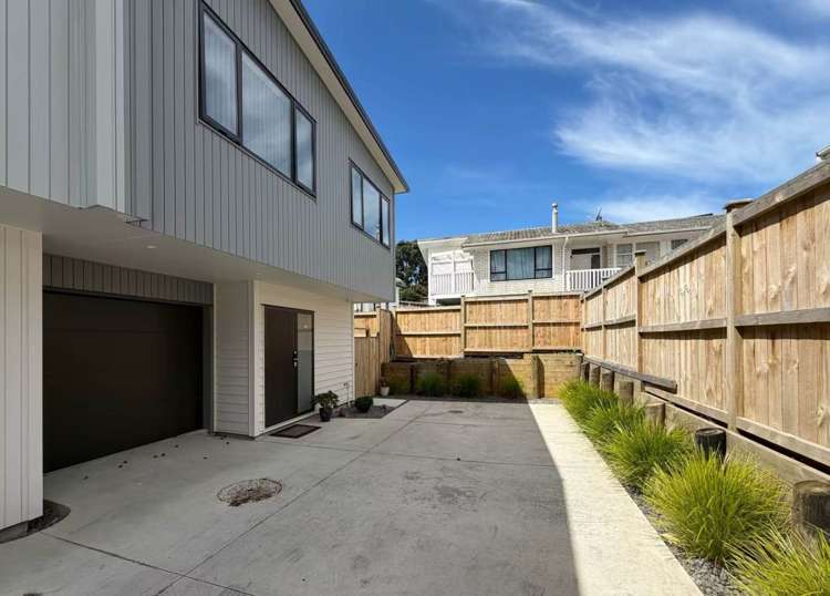 49a Patons Road Howick_10